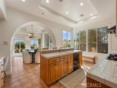 705 S Ola Vista , San Clemente, CA