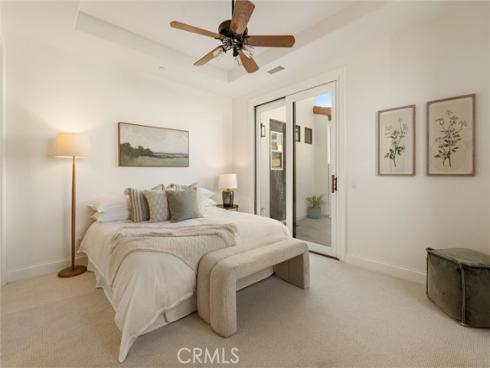 705 S Ola Vista , San Clemente, CA