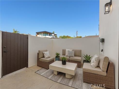 705 S Ola Vista , San Clemente, CA