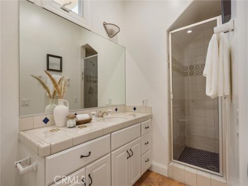 705 S Ola Vista , San Clemente, CA