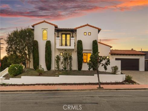 705 S Ola Vista , San Clemente, CA
