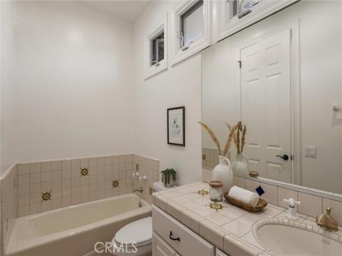 705 S Ola Vista , San Clemente, CA