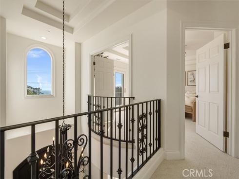 705 S Ola Vista , San Clemente, CA