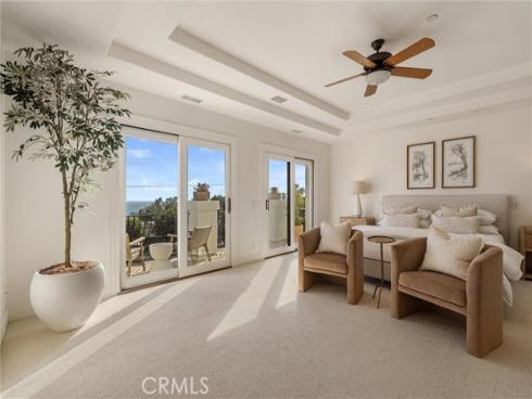 705 S Ola Vista , San Clemente, CA
