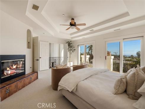 705 S Ola Vista , San Clemente, CA