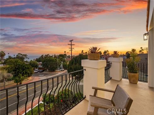 705 S Ola Vista , San Clemente, CA