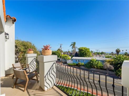 705 S Ola Vista , San Clemente, CA