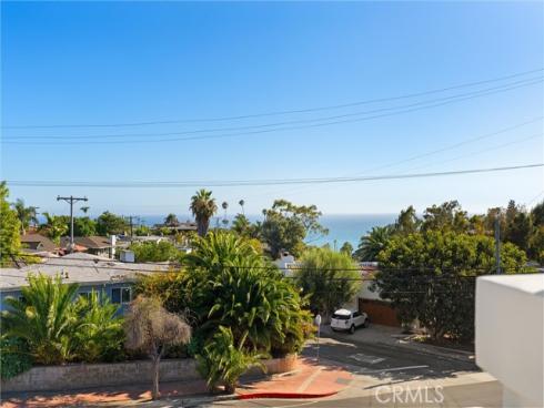 705 S Ola Vista , San Clemente, CA