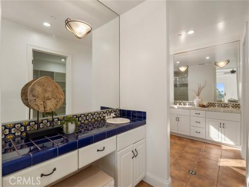 705 S Ola Vista , San Clemente, CA