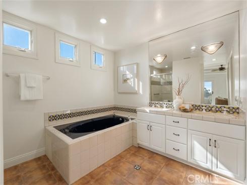 705 S Ola Vista , San Clemente, CA