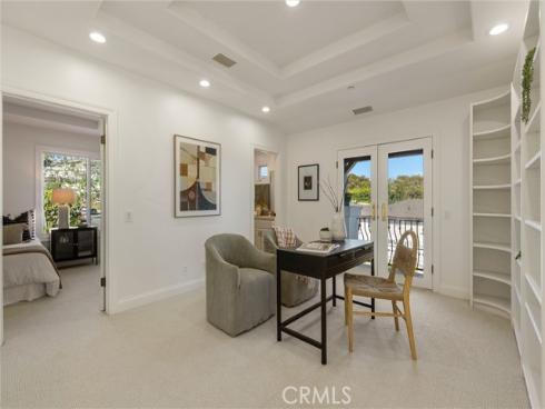 705 S Ola Vista , San Clemente, CA