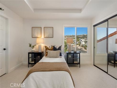 705 S Ola Vista , San Clemente, CA