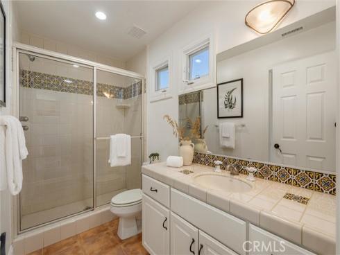 705 S Ola Vista , San Clemente, CA