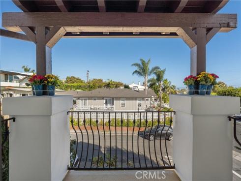 705 S Ola Vista , San Clemente, CA