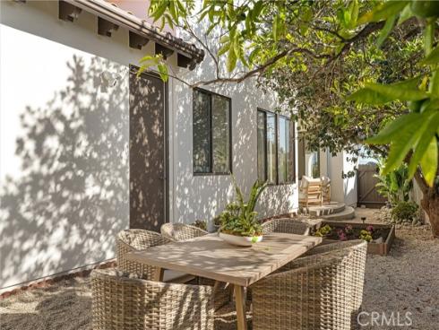 705 S Ola Vista , San Clemente, CA