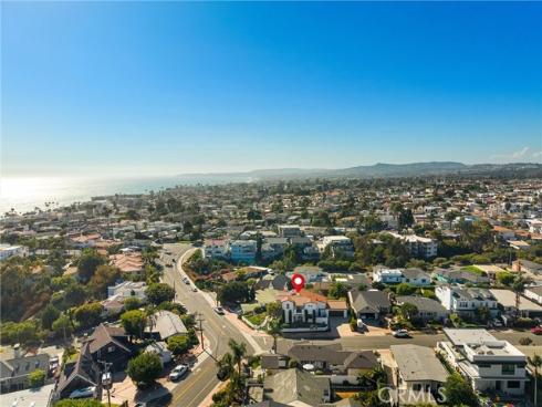 705 S Ola Vista , San Clemente, CA