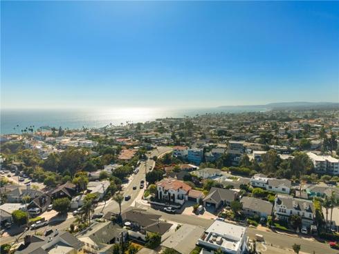 705 S Ola Vista , San Clemente, CA