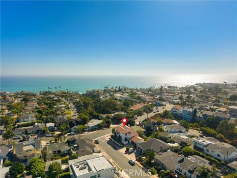 705 S Ola Vista  , San Clemente, CA