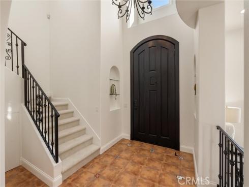 705 S Ola Vista , San Clemente, CA