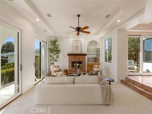 705 S Ola Vista , San Clemente, CA