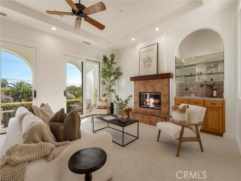 705 S Ola Vista , San Clemente, CA