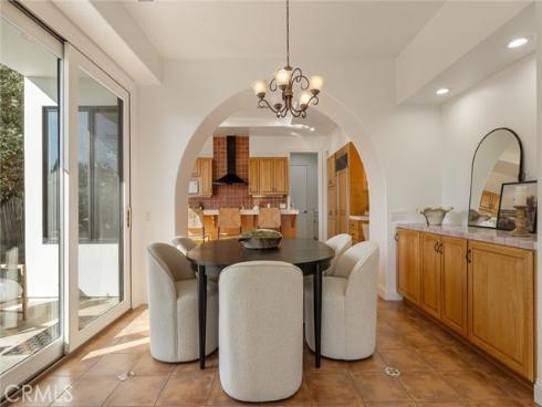 705 S Ola Vista , San Clemente, CA