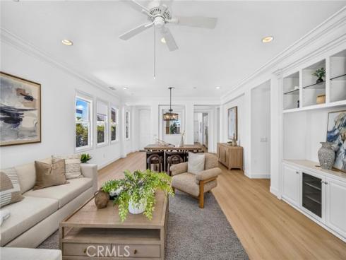 7  Corte Ladino  , San Clemente, CA