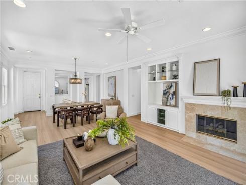 7  Corte Ladino  , San Clemente, CA