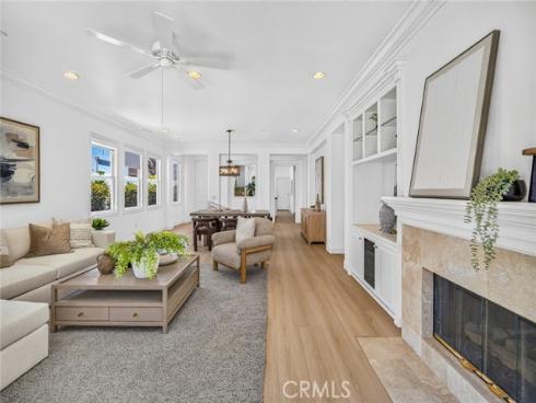 7  Corte Ladino  , San Clemente, CA