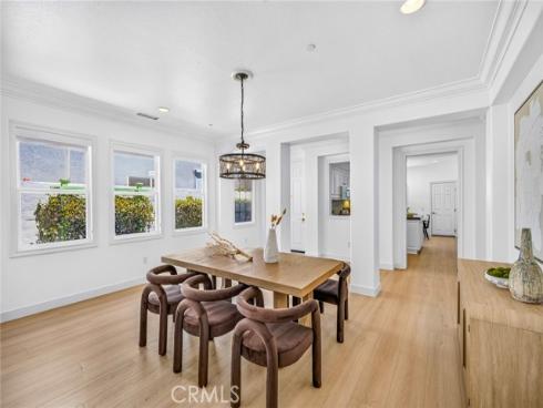 7  Corte Ladino  , San Clemente, CA