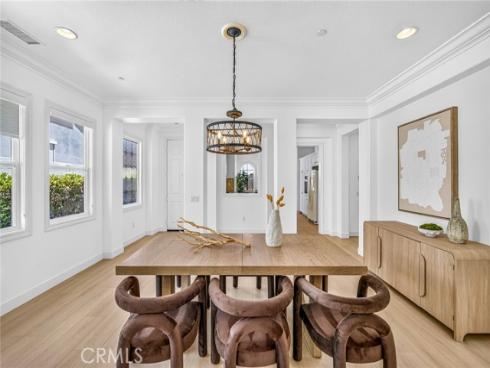 7  Corte Ladino  , San Clemente, CA