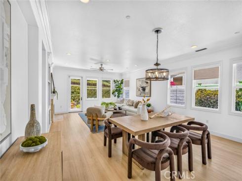 7  Corte Ladino  , San Clemente, CA
