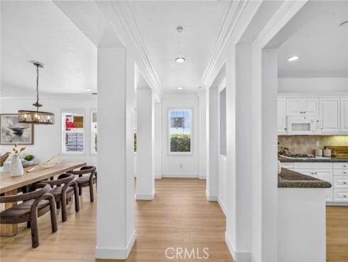 7  Corte Ladino  , San Clemente, CA