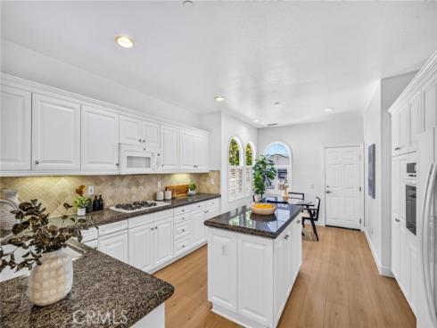 7  Corte Ladino  , San Clemente, CA