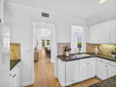 7  Corte Ladino  , San Clemente, CA