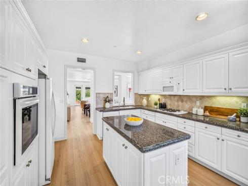 7  Corte Ladino  , San Clemente, CA