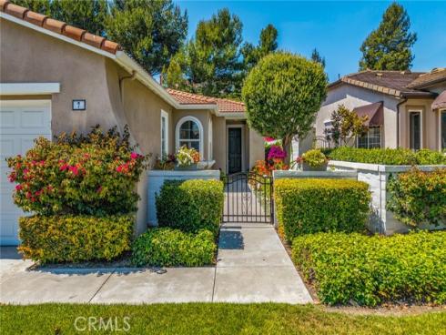 7  Corte Ladino  , San Clemente, CA