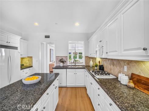 7  Corte Ladino  , San Clemente, CA