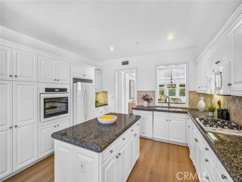 7  Corte Ladino  , San Clemente, CA