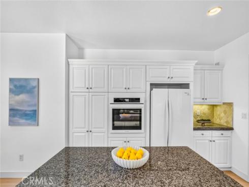 7  Corte Ladino  , San Clemente, CA