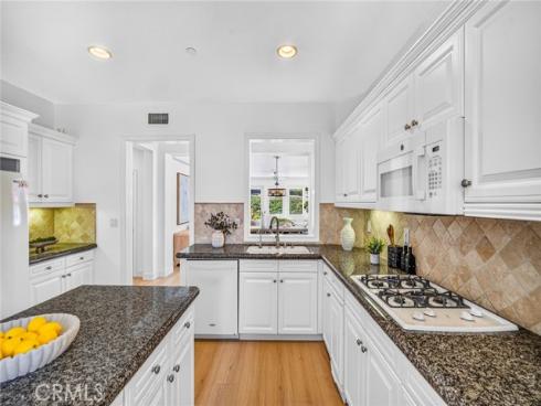 7  Corte Ladino  , San Clemente, CA
