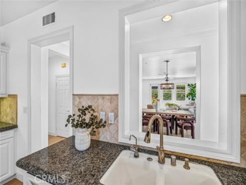 7  Corte Ladino  , San Clemente, CA