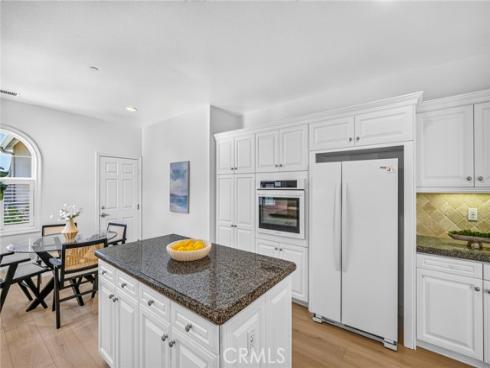 7  Corte Ladino  , San Clemente, CA