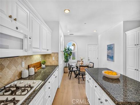 7  Corte Ladino  , San Clemente, CA