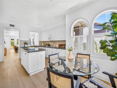 7  Corte Ladino  , San Clemente, CA