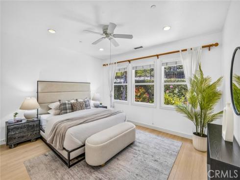 7  Corte Ladino  , San Clemente, CA