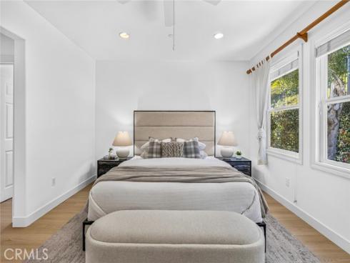 7  Corte Ladino  , San Clemente, CA