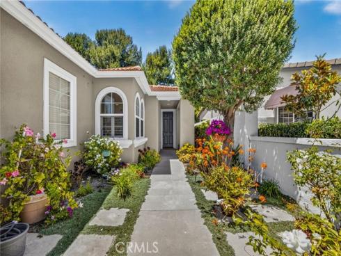 7  Corte Ladino  , San Clemente, CA