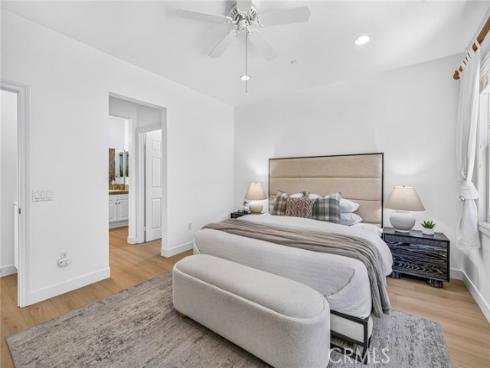 7  Corte Ladino  , San Clemente, CA