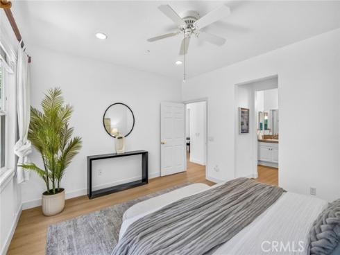 7  Corte Ladino  , San Clemente, CA